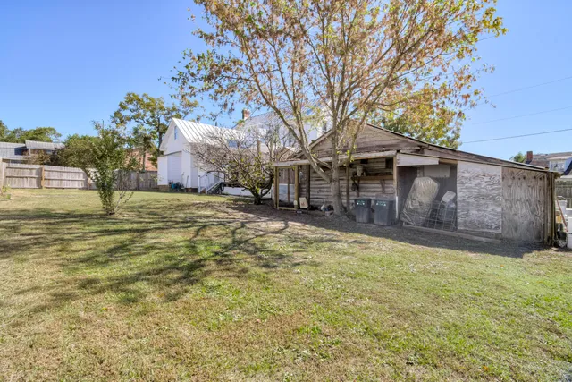 $499,900 | 401 West Forest Avenue, North Augusta, SC 29841