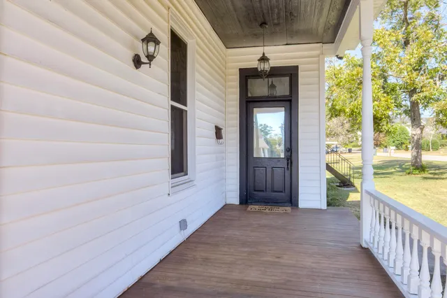 $499,900 | 401 West Forest Avenue, North Augusta, SC 29841