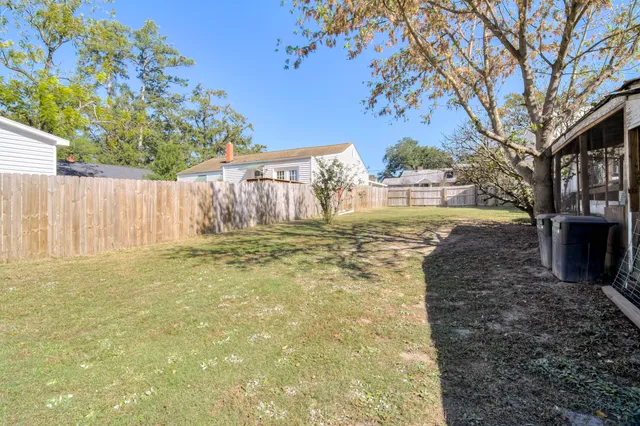 $499,900 | 401 West Forest Avenue, North Augusta, SC 29841