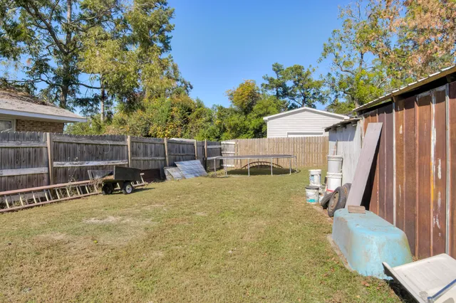 $499,900 | 401 West Forest Avenue, North Augusta, SC 29841