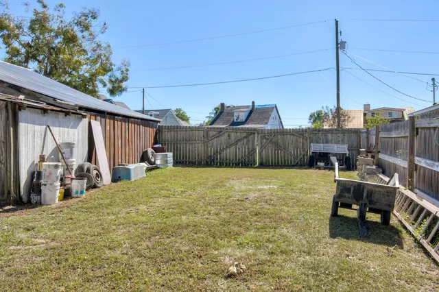 $499,900 | 401 West Forest Avenue, North Augusta, SC 29841