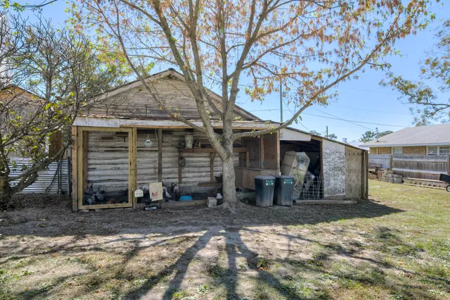 $499,900 | 401 West Forest Avenue, North Augusta, SC 29841