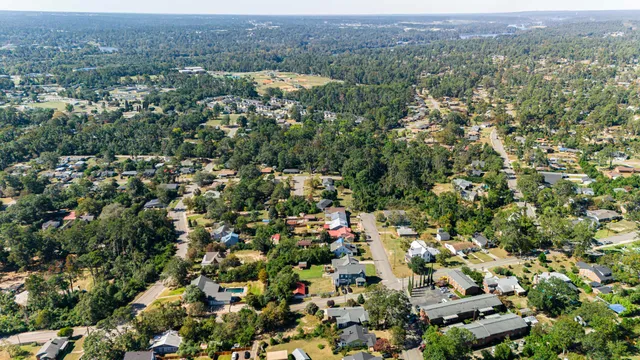 $499,900 | 401 West Forest Avenue, North Augusta, SC 29841