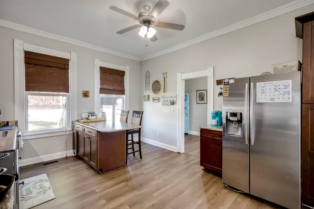 $499,900 | 401 West Forest Avenue, North Augusta, SC 29841