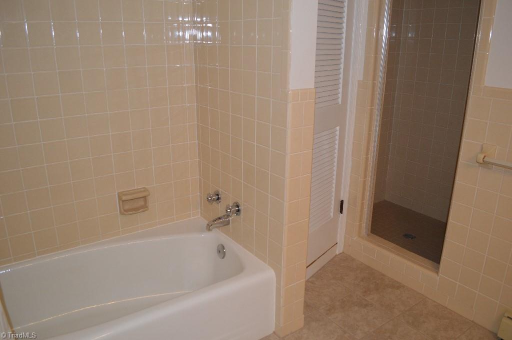 125 Brookberry Road Mount Airy, NC 27030 - Photo 11 of 25 Gallery Image 11
