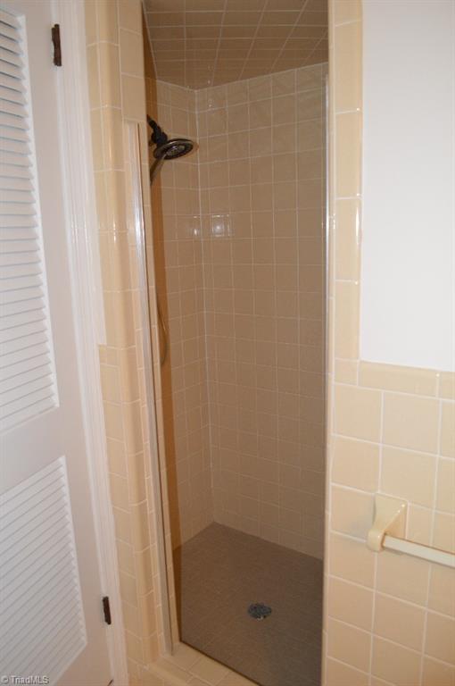 125 Brookberry Road Mount Airy, NC 27030 - Photo 12 of 25 Gallery Image 12