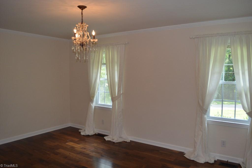 125 Brookberry Road Mount Airy, NC 27030 - Photo 13 of 25 Gallery Image 13