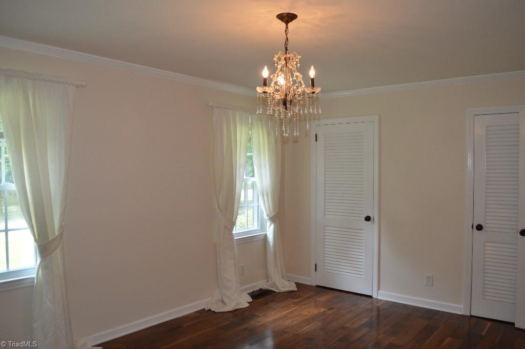 125 Brookberry Road Mount Airy, NC 27030 - Photo 14 of 25 Gallery Image 14
