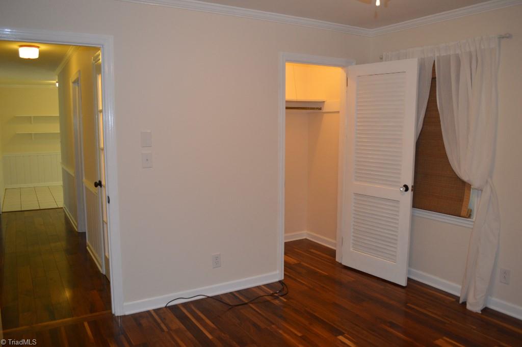 125 Brookberry Road Mount Airy, NC 27030 - Photo 15 of 25 Gallery Image 15