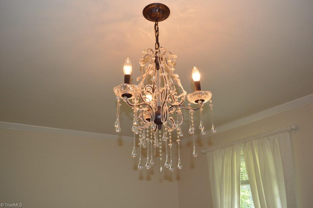 125 Brookberry Road Mount Airy, NC 27030 - Photo 16 of 25 Gallery Image 16