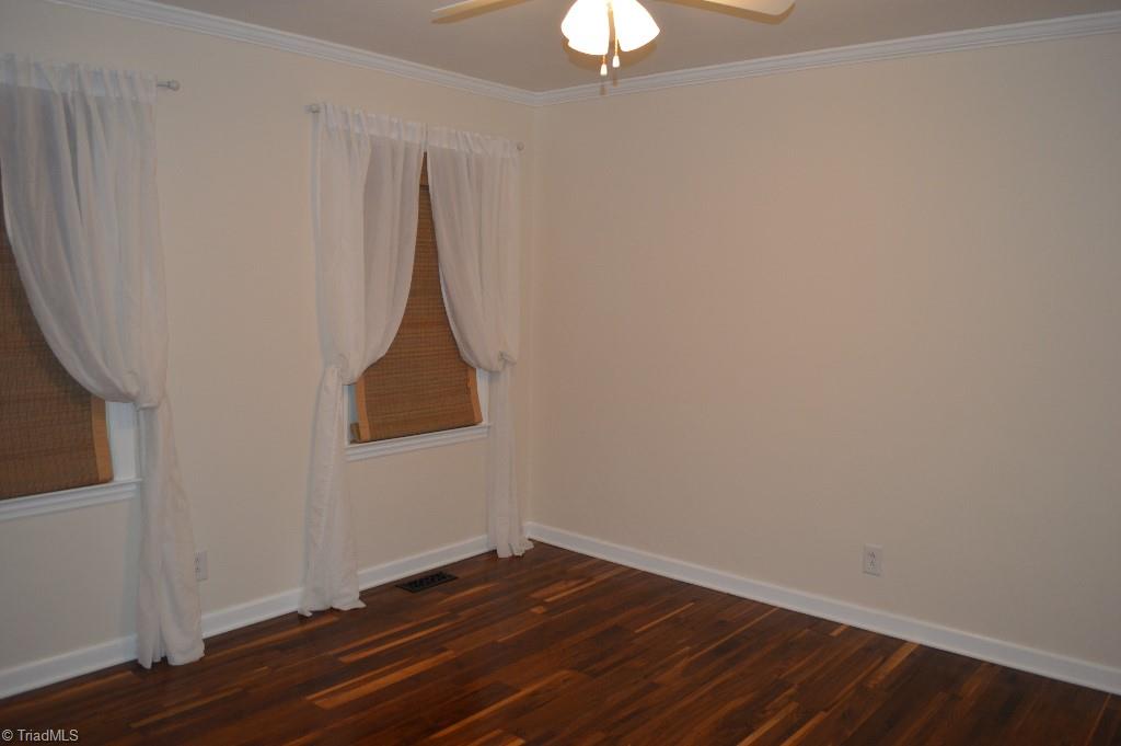 125 Brookberry Road Mount Airy, NC 27030 - Photo 17 of 25 Gallery Image 17