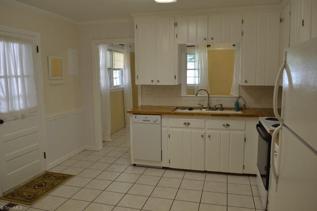 125 Brookberry Road Mount Airy, NC 27030 - Photo 18 of 25 Gallery Image 18