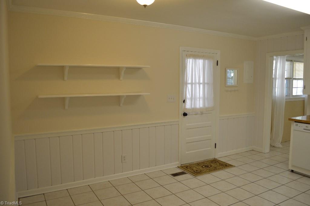 125 Brookberry Road Mount Airy, NC 27030 - Photo 19 of 25 Gallery Image 19