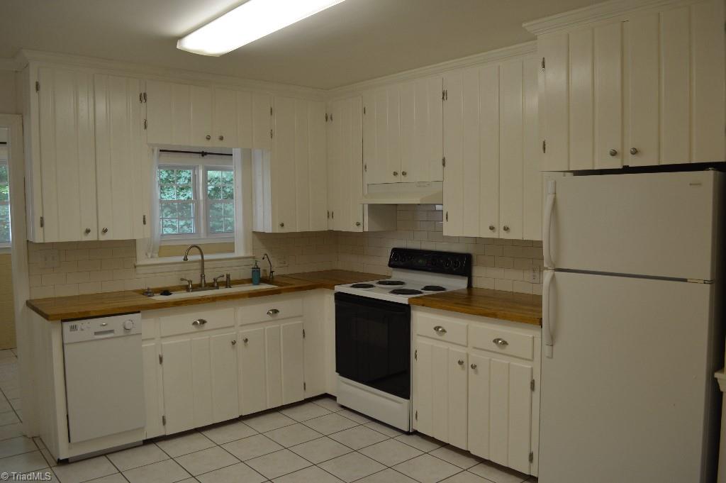 125 Brookberry Road Mount Airy, NC 27030 - Photo 20 of 25 Gallery Image 20