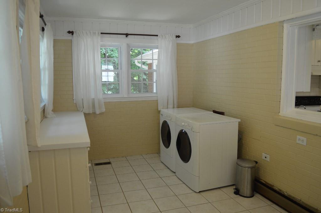 125 Brookberry Road Mount Airy, NC 27030 - Photo 22 of 25 Gallery Image 22