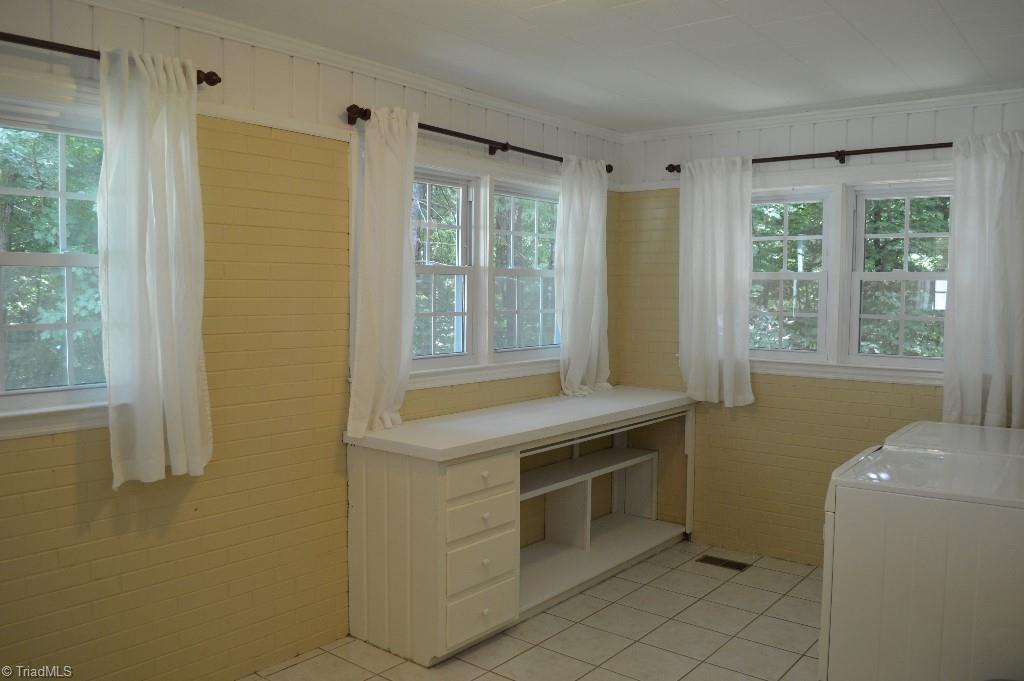 125 Brookberry Road Mount Airy, NC 27030 - Photo 24 of 25 Gallery Image 24