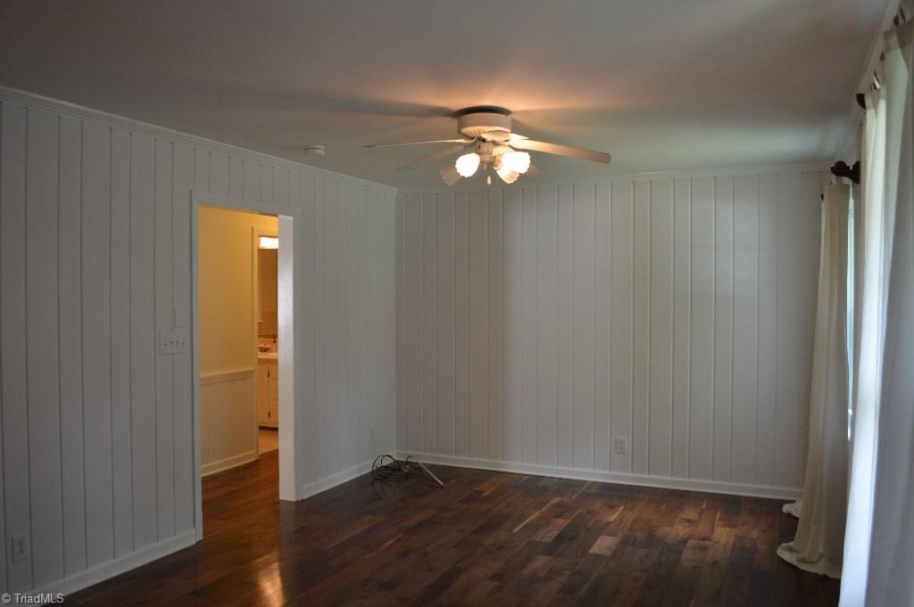125 Brookberry Road Mount Airy, NC 27030 - Photo 9 of 25 Gallery Image 9