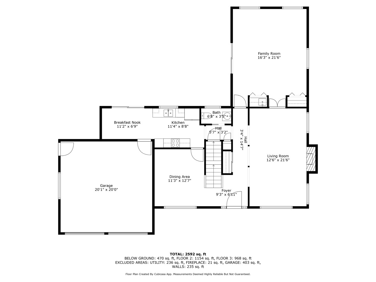 1505 Hackberry Road Deerfield, IL 60015 - Photo 17 of 19 unknown