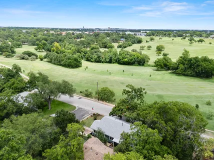$830,000 | 517 East 38th 1/2 Street, Austin, TX 78751