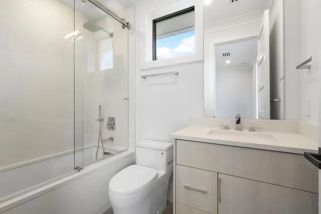 a picture of a bathroom with a sink