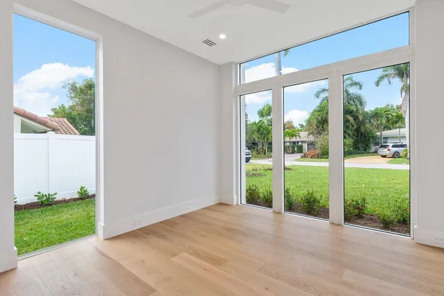 a black and white photo of a book