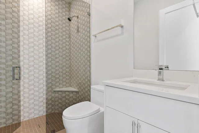 $3,295,000 | 731 Southeast 4th Avenue, Delray Beach, FL 33483