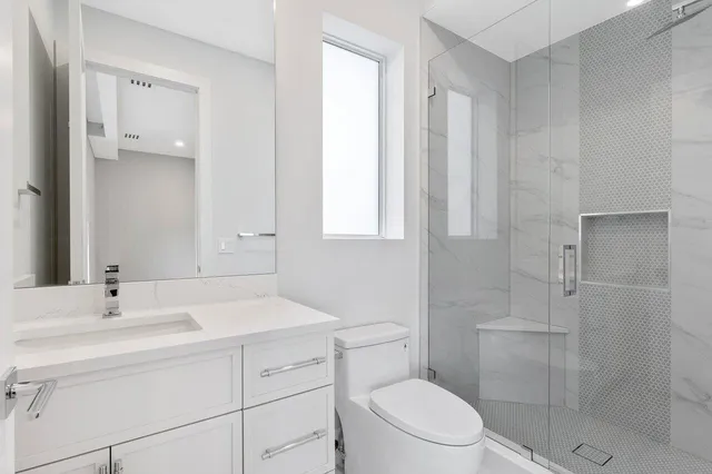 $3,295,000 | 731 Southeast 4th Avenue, Delray Beach, FL 33483