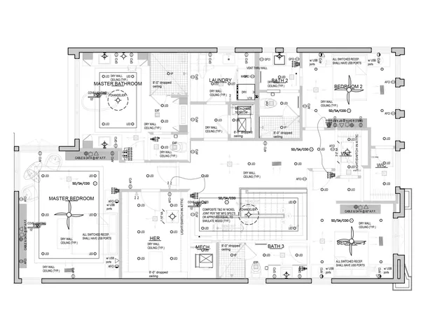$3,295,000 | 731 Southeast 4th Avenue, Delray Beach, FL 33483