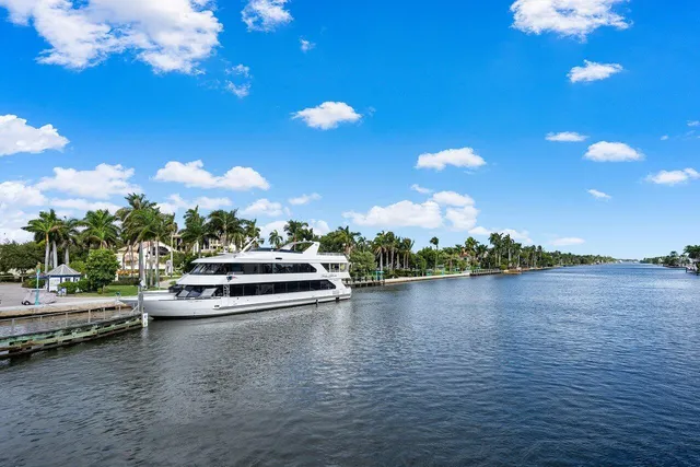 $3,295,000 | 731 Southeast 4th Avenue, Delray Beach, FL 33483