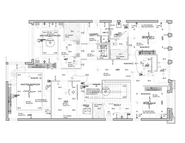 $3,295,000 | 731 Southeast 4th Avenue, Delray Beach, FL 33483
