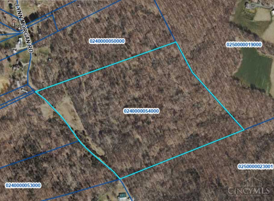 400 Lynn Morgan Road Seaman, OH 45679 - Photo 14 of 24