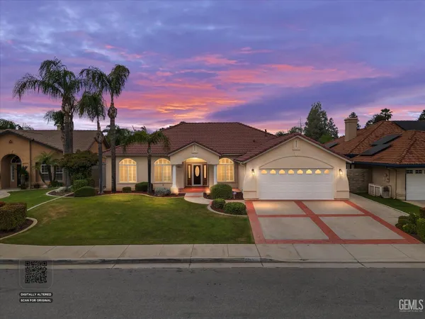 $569,900 | Undisclosed Address, Bakersfield, CA 93312
