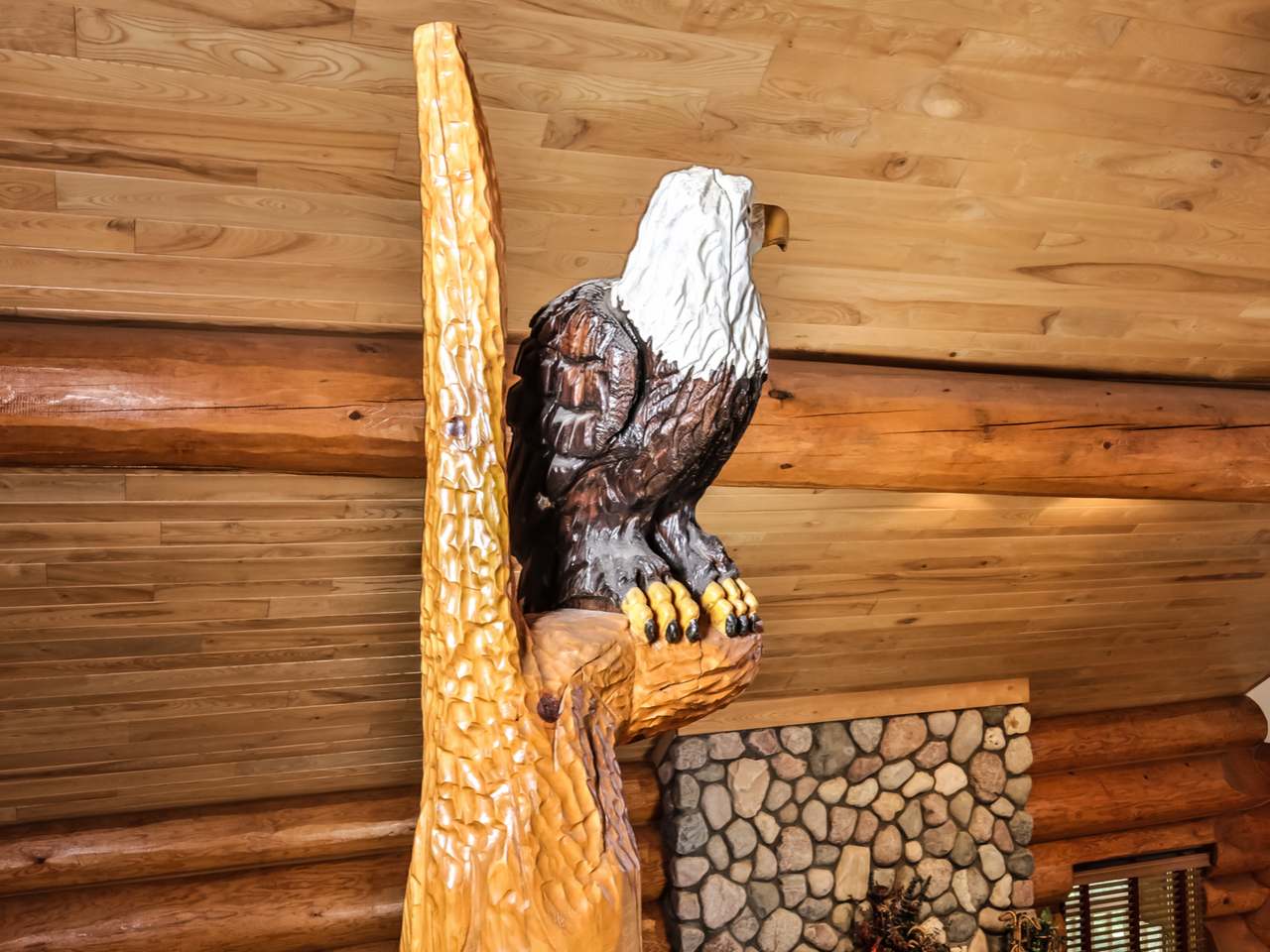 7766 Landing Road Hurley, WI 54534 - Photo 20 of 49 Gallery Image 20
