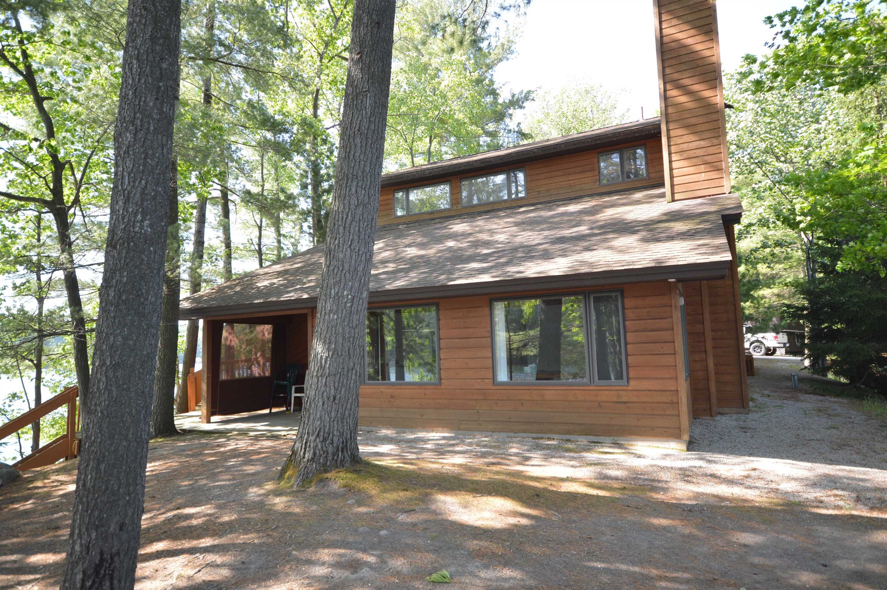 2704 Chandler Road Traverse City, MI 49696 - Photo 16 of 44 1902037-15.JPG