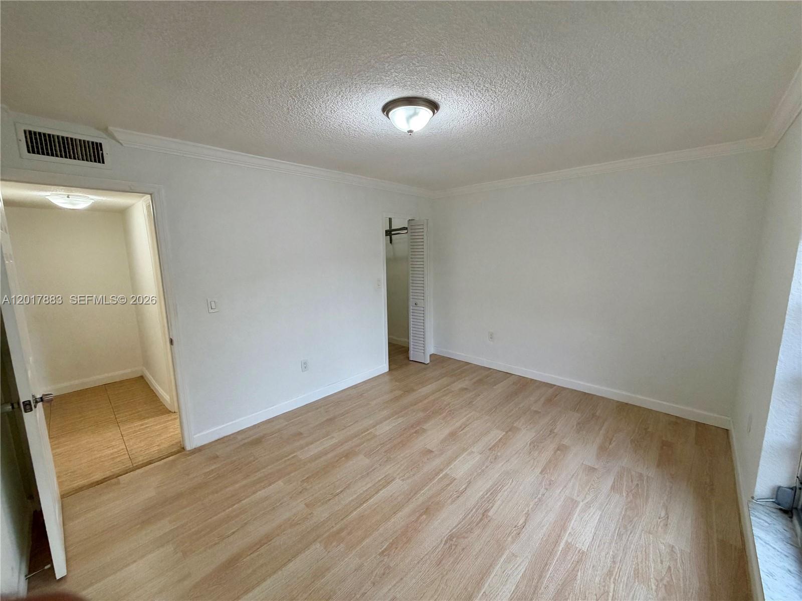 9429 Southwest 76th Street, Unit W25 Miami, FL 33173 - Photo 11 of 18