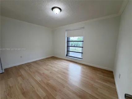$279,000 | 9429 Southwest 76th Street, Unit W25, Miami, FL 33173