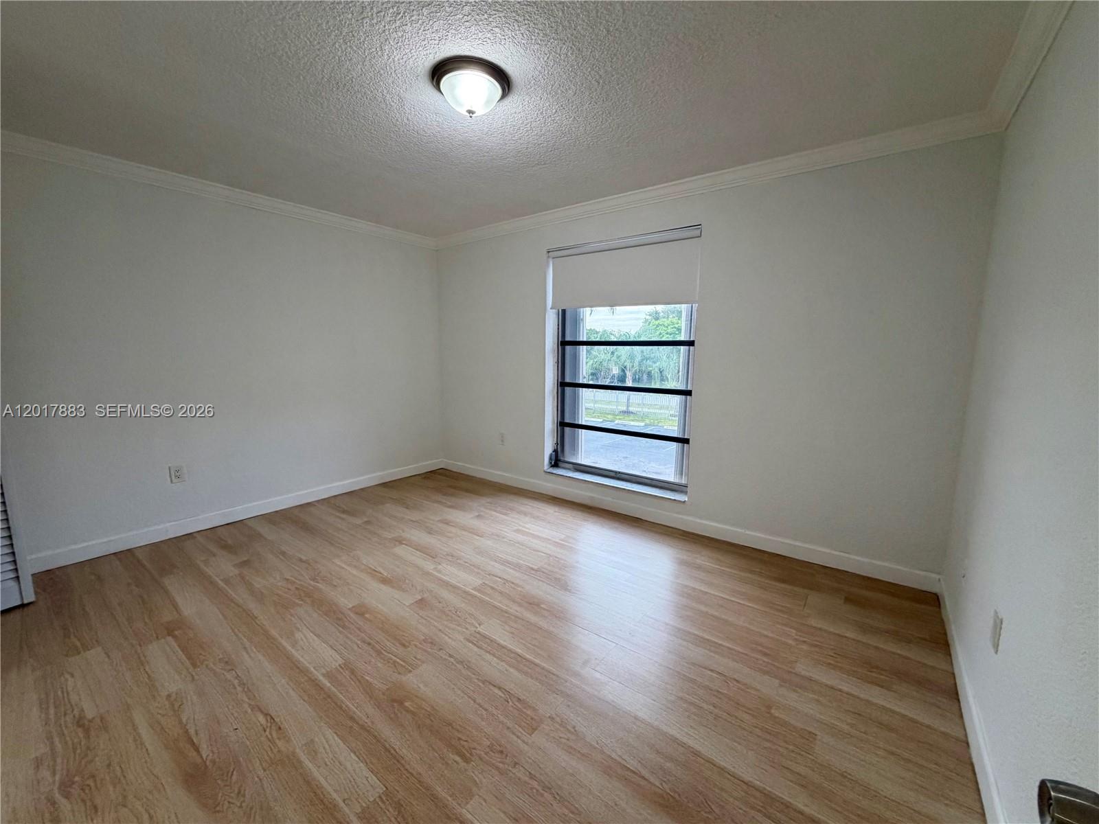 9429 Southwest 76th Street, Unit W25 Miami, FL 33173 - Photo 12 of 18