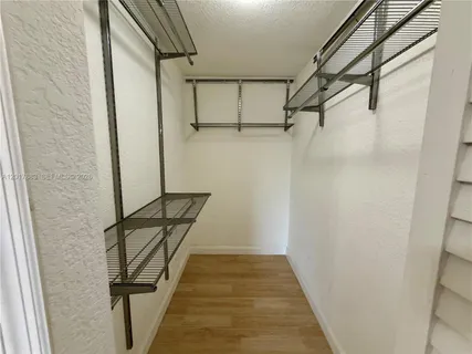 $279,000 | 9429 Southwest 76th Street, Unit W25, Miami, FL 33173