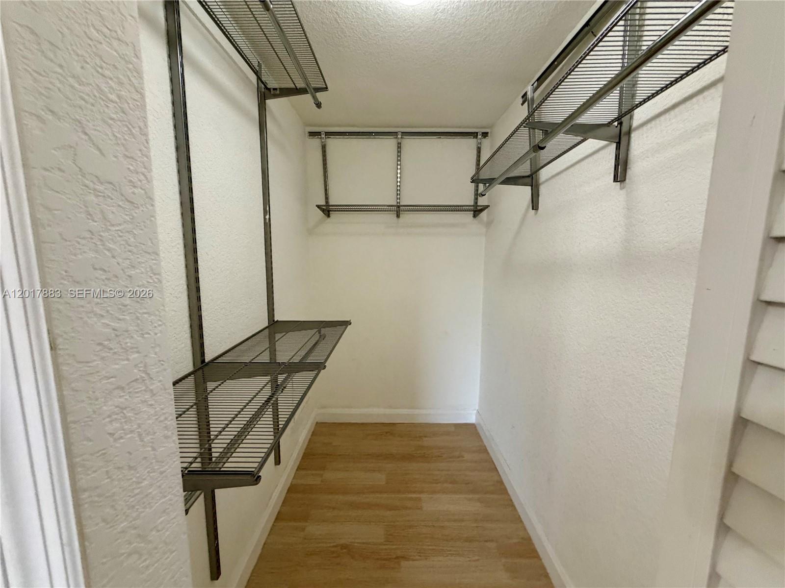 9429 Southwest 76th Street, Unit W25 Miami, FL 33173 - Photo 13 of 18