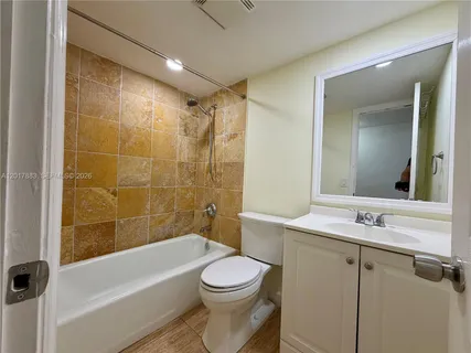$279,000 | 9429 Southwest 76th Street, Unit W25, Miami, FL 33173