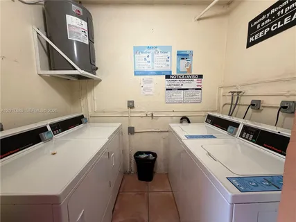 $279,000 | 9429 Southwest 76th Street, Unit W25, Miami, FL 33173