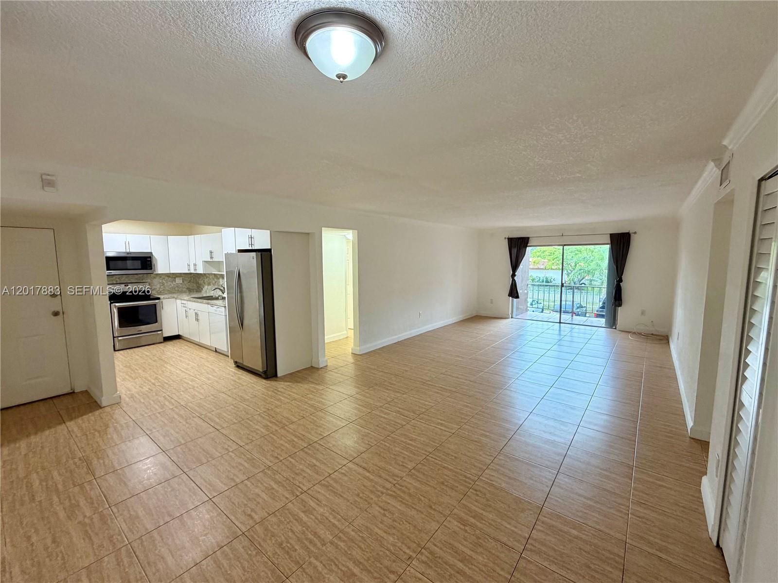 9429 Southwest 76th Street, Unit W25 Miami, FL 33173 - Photo 2 of 18