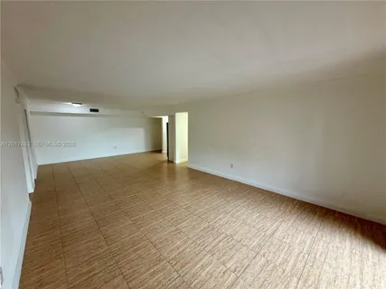 $279,000 | 9429 Southwest 76th Street, Unit W25, Miami, FL 33173
