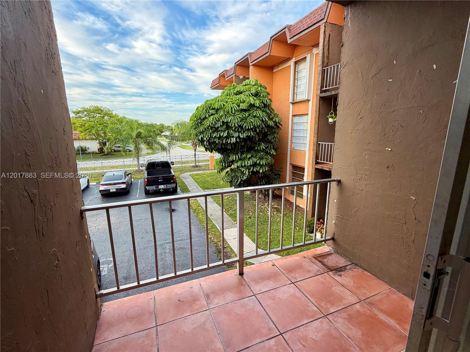 9429 Southwest 76th Street, Unit W25 Miami, FL 33173 - Photo 6 of 18