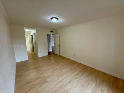$279,000 | 9429 Southwest 76th Street, Unit W25, Miami, FL 33173