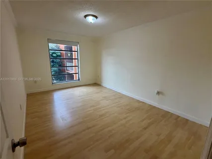 $279,000 | 9429 Southwest 76th Street, Unit W25, Miami, FL 33173