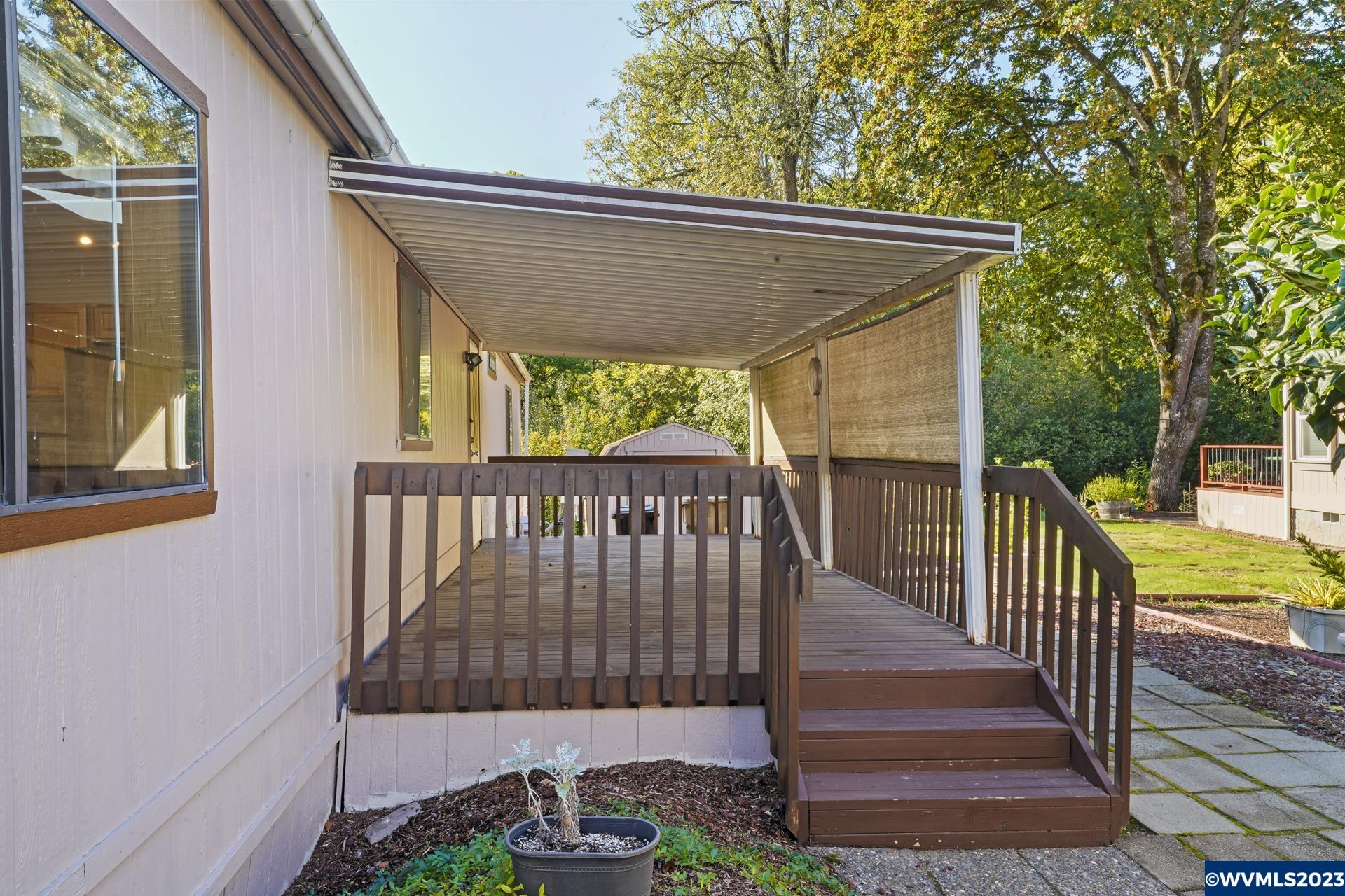 33125 White Oak Road, Unit 7 Corvallis, OR 97333 - Photo 20 of 28 Gallery Image 20