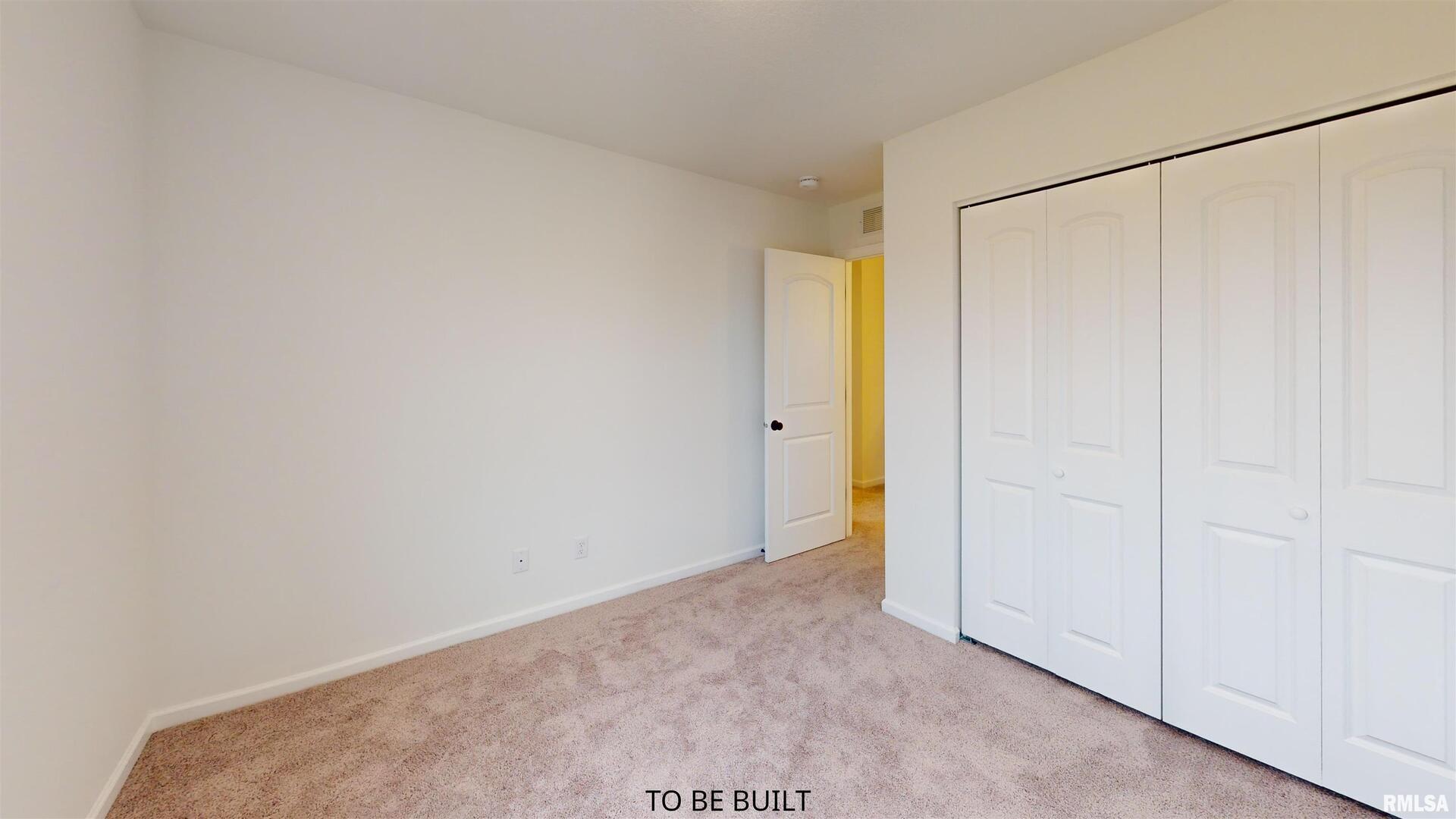 51 Polster Place Bettendorf, IA 52722 - Photo 25 of 33