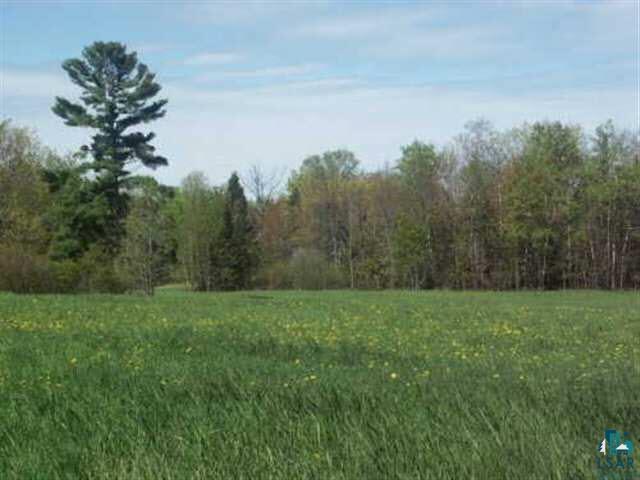 Xxx Xxx Trail Road Cornucopia, WI 54827 - Photo 1 of 3 Gallery Image 1