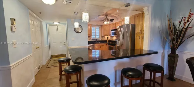 $2,300 | 3300 West Rolling Hills Circle, Unit 104, Davie, FL 33328